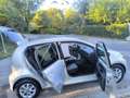 Skoda Citigo 1.0 MPI Active 44kW Plateado - thumbnail 11