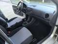 Skoda Citigo 1.0 MPI Active 44kW Plateado - thumbnail 16