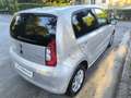 Skoda Citigo 1.0 MPI Active 44kW Plateado - thumbnail 10