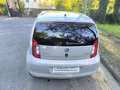 Skoda Citigo 1.0 MPI Active 44kW Plateado - thumbnail 7