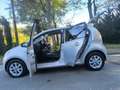 Skoda Citigo 1.0 MPI Active 44kW Plateado - thumbnail 12