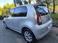 Skoda Citigo 1.0 MPI Active 44kW Plateado - thumbnail 6