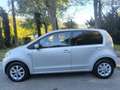 Skoda Citigo 1.0 MPI Active 44kW Plateado - thumbnail 13