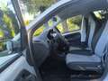 Skoda Citigo 1.0 MPI Active 44kW Plateado - thumbnail 17