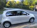 Skoda Citigo 1.0 MPI Active 44kW Plateado - thumbnail 9