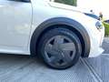 Lancia Ypsilon Ypsilon Hybrid e-DCT Wit - thumbnail 15