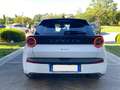 Lancia Ypsilon Ypsilon Hybrid e-DCT Wit - thumbnail 5