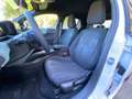 Lancia Ypsilon Ypsilon Hybrid e-DCT Wit - thumbnail 9