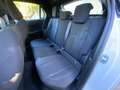 Lancia Ypsilon Ypsilon Hybrid e-DCT Wit - thumbnail 8