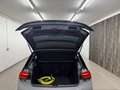 Volkswagen ID.3 Pro Grau - thumbnail 35
