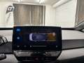 Volkswagen ID.3 Pro Grau - thumbnail 31