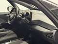 Volkswagen ID.3 Pro Grau - thumbnail 34