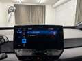 Volkswagen ID.3 Pro Grau - thumbnail 17