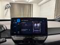 Volkswagen ID.3 Pro Grau - thumbnail 25