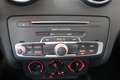 Audi A1 Sportback 1.0 TFSI Navigatie | Lichtmetalen velgen Grijs - thumbnail 16