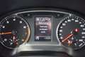 Audi A1 Sportback 1.0 TFSI Navigatie | Lichtmetalen velgen Grijs - thumbnail 13