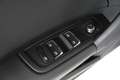 Audi A1 Sportback 1.0 TFSI Navigatie | Lichtmetalen velgen Grey - thumbnail 8