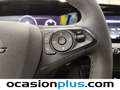 Opel Mokka 1.2T S&S Ultimate 136 Rot - thumbnail 27