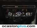 Opel Mokka 1.2T S&S Ultimate 136 Rot - thumbnail 35
