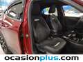 Opel Mokka 1.2T S&S Ultimate 136 Rot - thumbnail 19