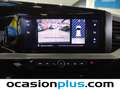 Opel Mokka 1.2T S&S Ultimate 136 Rot - thumbnail 11