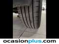 Opel Mokka 1.2T S&S Ultimate 136 Rot - thumbnail 38