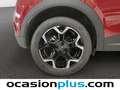 Opel Mokka 1.2T S&S Ultimate 136 Rot - thumbnail 40