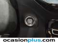 Opel Mokka 1.2T S&S Ultimate 136 Rot - thumbnail 34