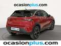 Opel Mokka 1.2T S&S Ultimate 136 Rot - thumbnail 4