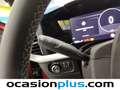 Opel Mokka 1.2T S&S Ultimate 136 Rot - thumbnail 25