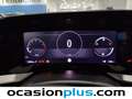 Opel Mokka 1.2T S&S Ultimate 136 Rot - thumbnail 24