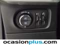Opel Mokka 1.2T S&S Ultimate 136 Rot - thumbnail 31