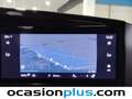 Opel Mokka 1.2T S&S Ultimate 136 Rot - thumbnail 9