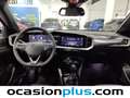 Opel Mokka 1.2T S&S Ultimate 136 Rot - thumbnail 7