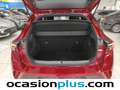 Opel Mokka 1.2T S&S Ultimate 136 Rot - thumbnail 18