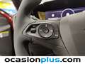 Opel Mokka 1.2T S&S Ultimate 136 Rot - thumbnail 26