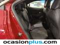 Opel Mokka 1.2T S&S Ultimate 136 Rot - thumbnail 20