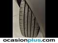 Opel Mokka 1.2T S&S Ultimate 136 Rot - thumbnail 37