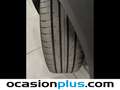 Opel Mokka 1.2T S&S Ultimate 136 Rot - thumbnail 36