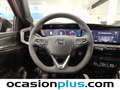 Opel Mokka 1.2T S&S Ultimate 136 Rot - thumbnail 23