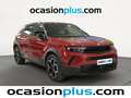 Opel Mokka 1.2T S&S Ultimate 136 Rot - thumbnail 2