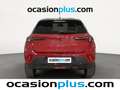 Opel Mokka 1.2T S&S Ultimate 136 Rot - thumbnail 16