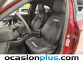 Opel Mokka 1.2T S&S Ultimate 136 Rot - thumbnail 12