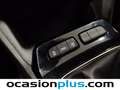 Opel Mokka 1.2T S&S Ultimate 136 Rot - thumbnail 32