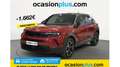 Opel Mokka 1.2T S&S Ultimate 136 Rot - thumbnail 1