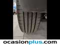 Opel Mokka 1.2T S&S Ultimate 136 Rot - thumbnail 39
