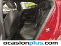 Opel Mokka 1.2T S&S Ultimate 136 Rot - thumbnail 13