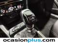Opel Mokka 1.2T S&S Ultimate 136 Rot - thumbnail 5