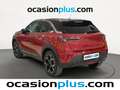 Opel Mokka 1.2T S&S Ultimate 136 Rot - thumbnail 3