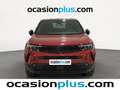 Opel Mokka 1.2T S&S Ultimate 136 Rot - thumbnail 14